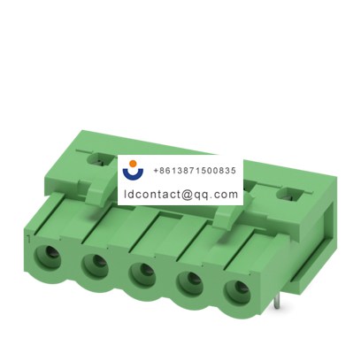 1943331 Phoenix Contact product image